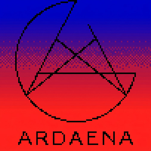 Ardaena Pty Ltd